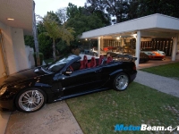 thumbs Dream Garage  (26) photo